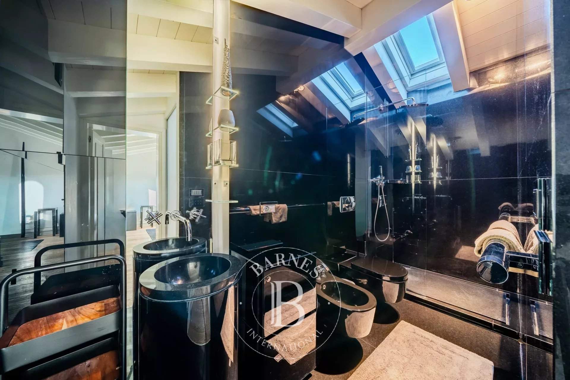 Cavallino-Treporti  - Propriété 8 Pi&egrave;ces - picture 19