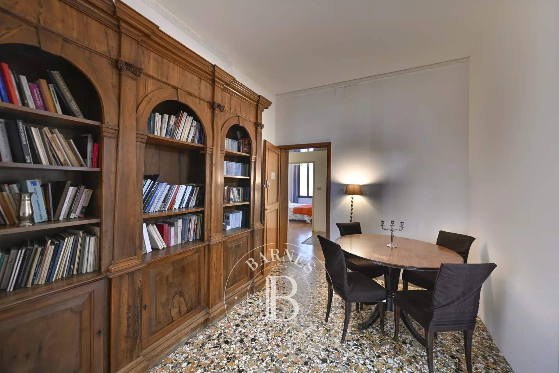 Venezia  - Apartment  - picture 10