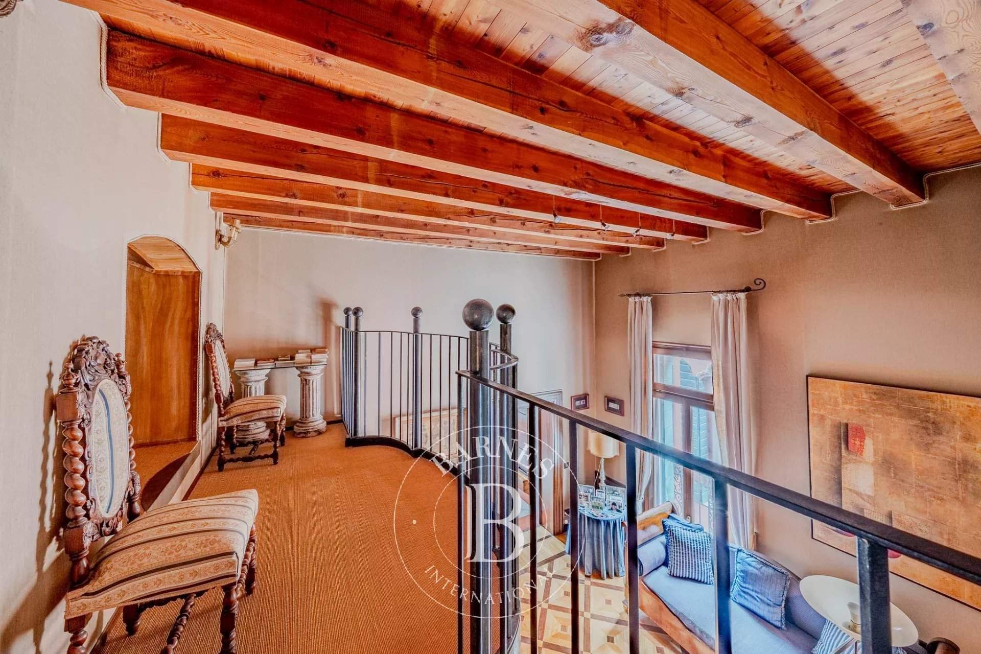 Venezia  - Apartment 1 Bedroom - picture 16