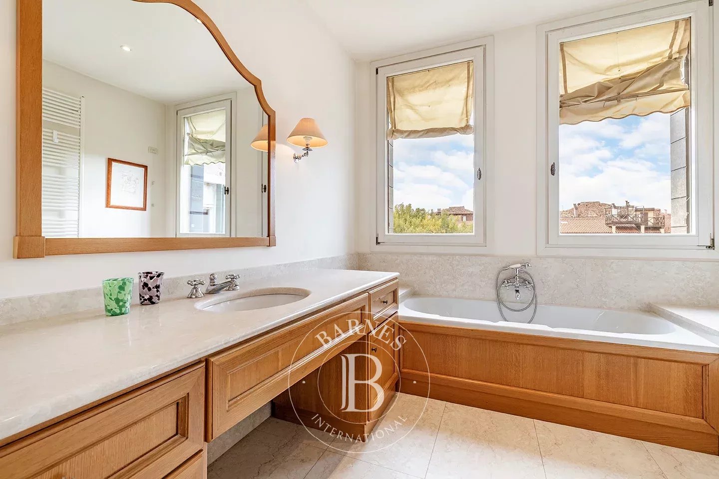 Venezia  - Apartment 4 Bedrooms - picture 13