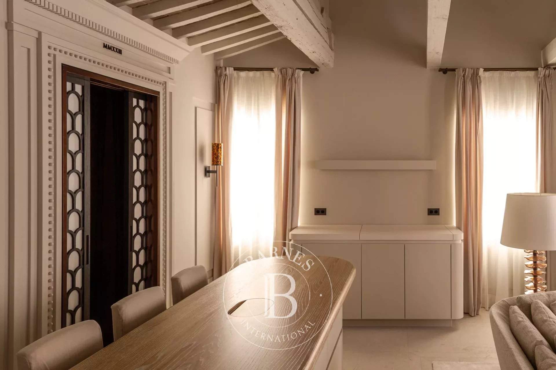 Venezia  - Appartement villa 7 Pi&egrave;ces 4 Chambres - picture 19