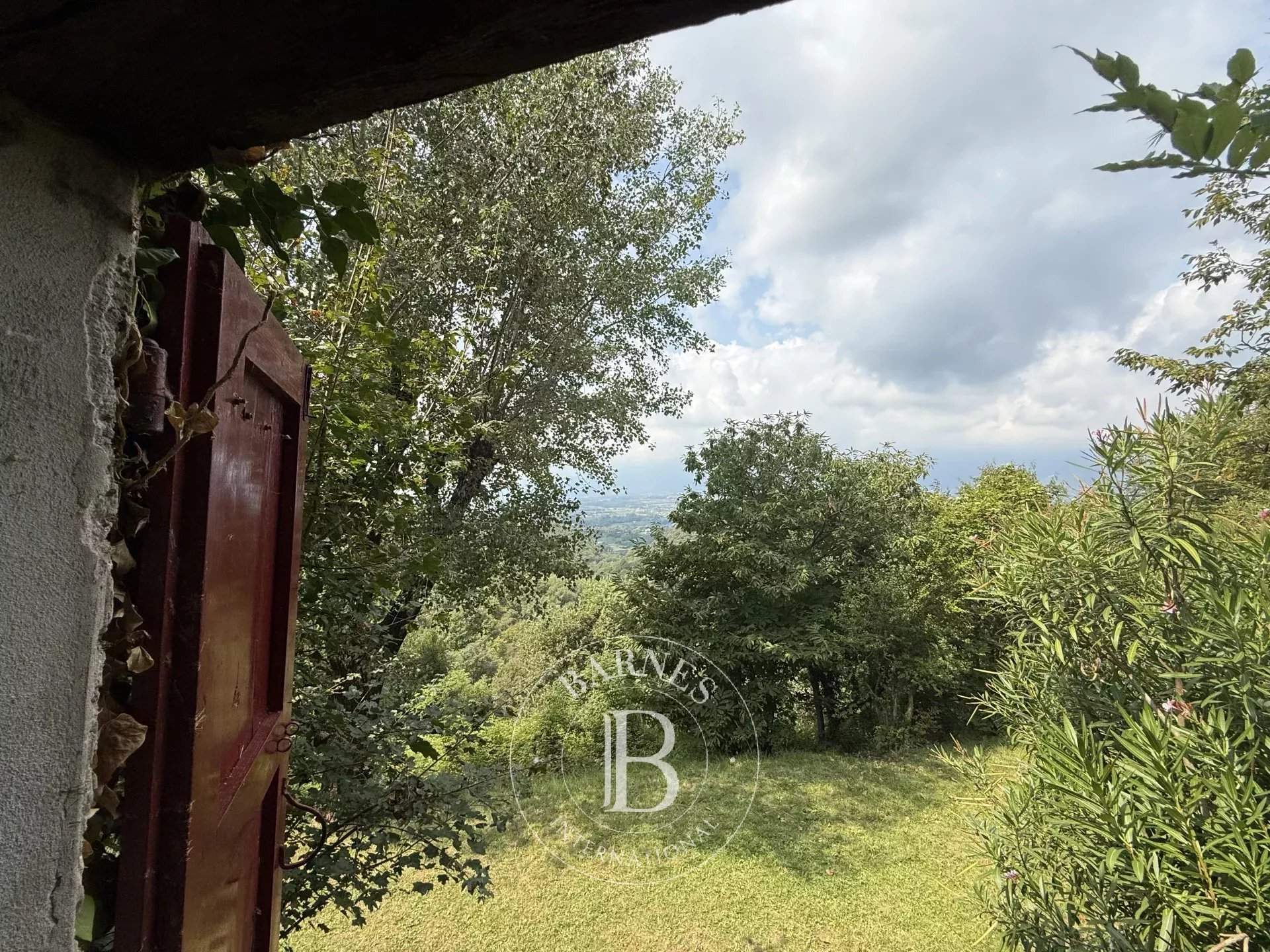 Asolo  - House 4 Bedrooms - picture 16