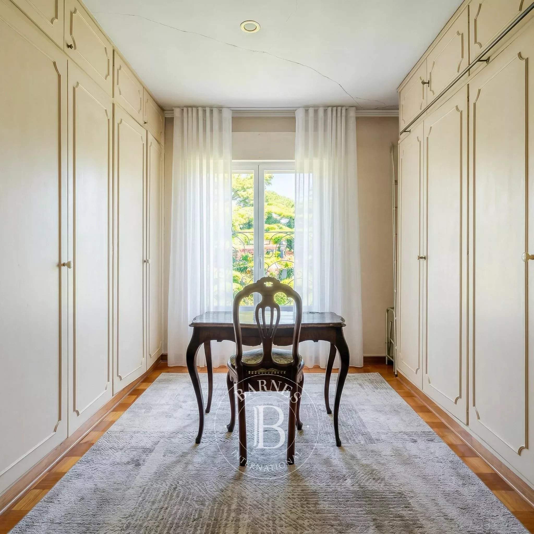 Padova  - Appartement 6 Pi&egrave;ces 2 Chambres - picture 5