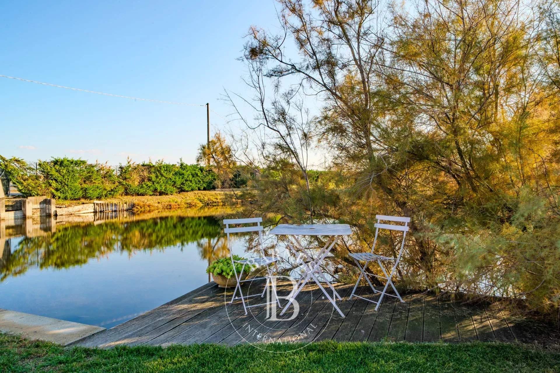 Cavallino-Treporti  - Propriété 8 Pi&egrave;ces - picture 3