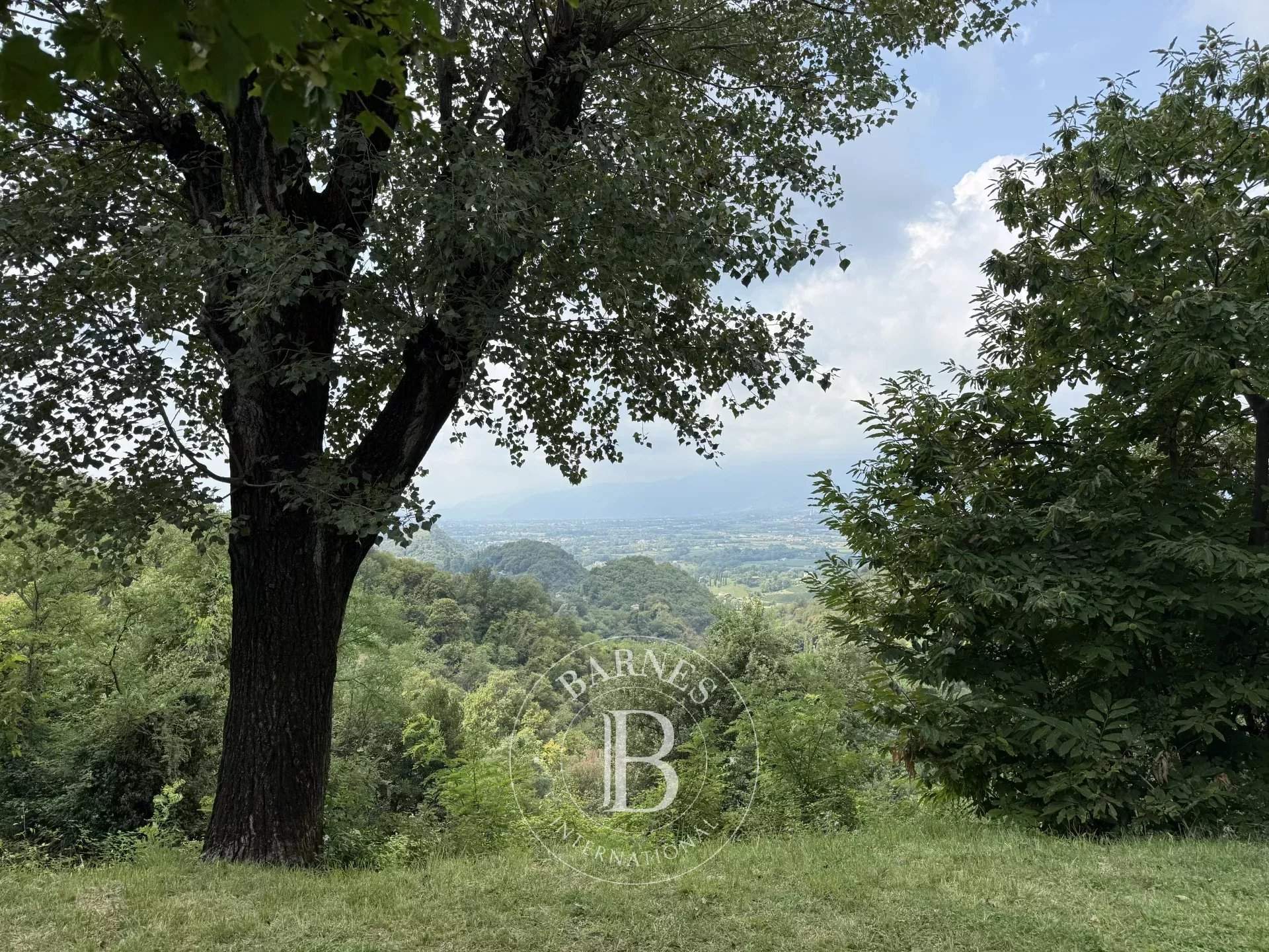 Asolo  - Maison  - picture 18