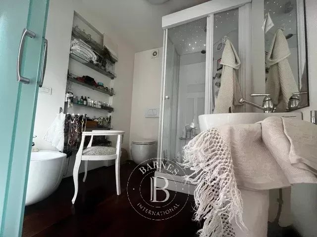 Venezia  - Piso 4 Cuartos - picture 12