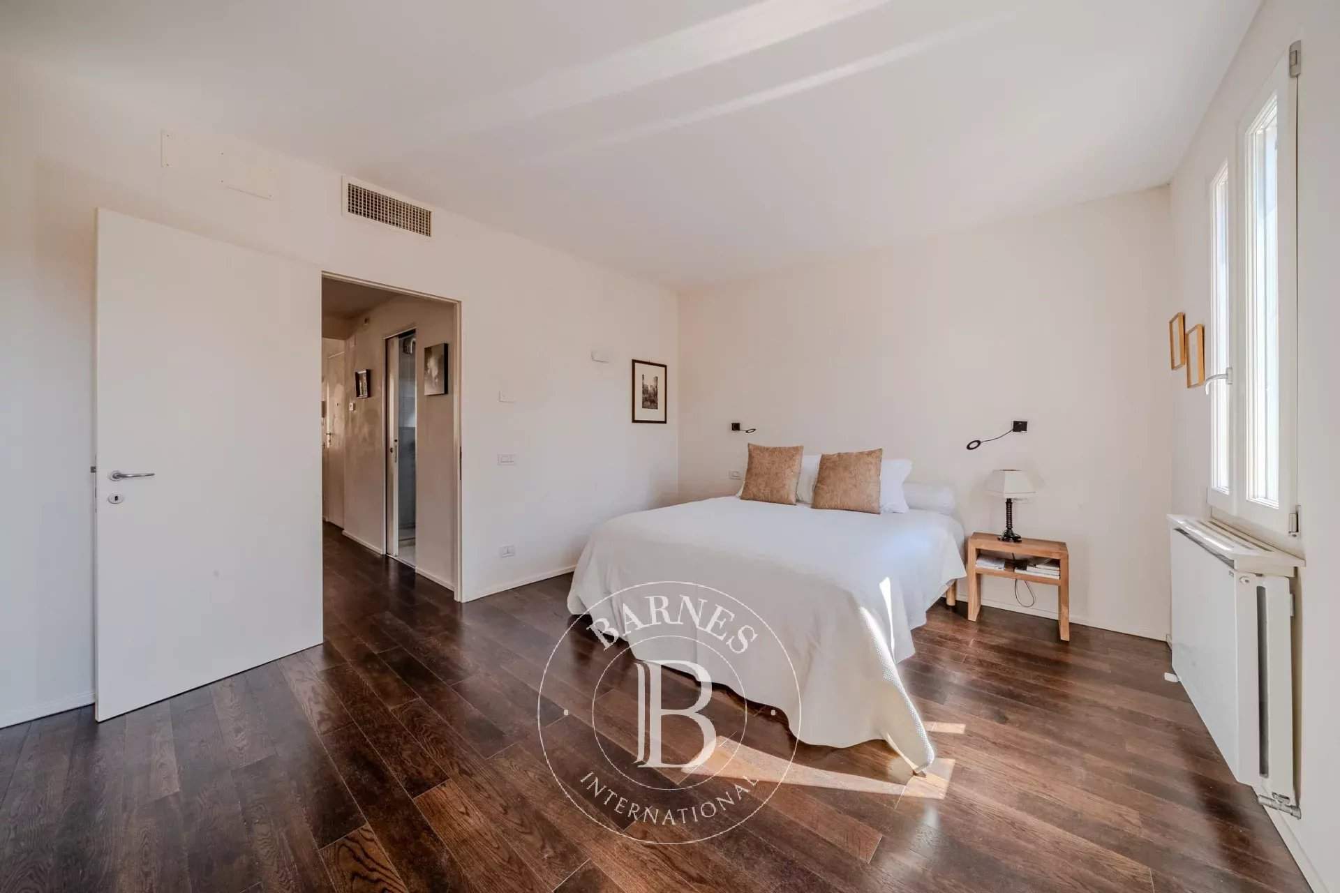 Venezia  - Apartment 1 Bedroom - picture 14