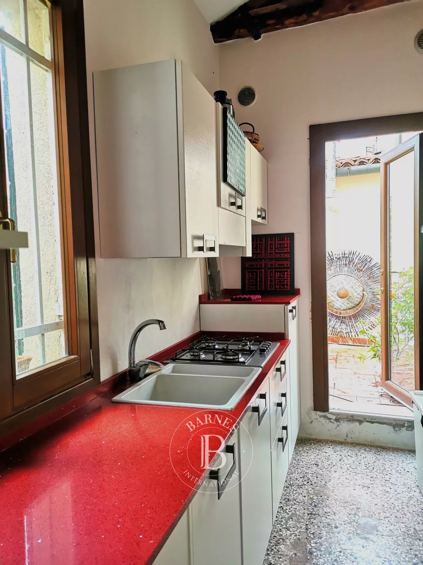 Venezia  - Townhouse  - picture 18