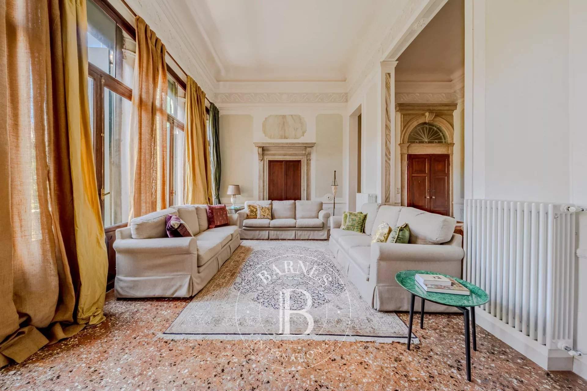 Venezia  - Apartment 1 Bedroom - picture 1