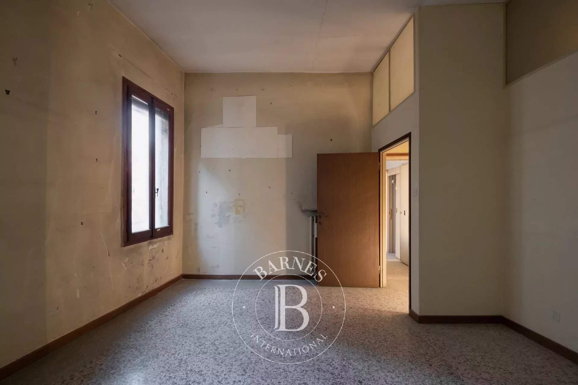 Venezia  - Apartment  - picture 11