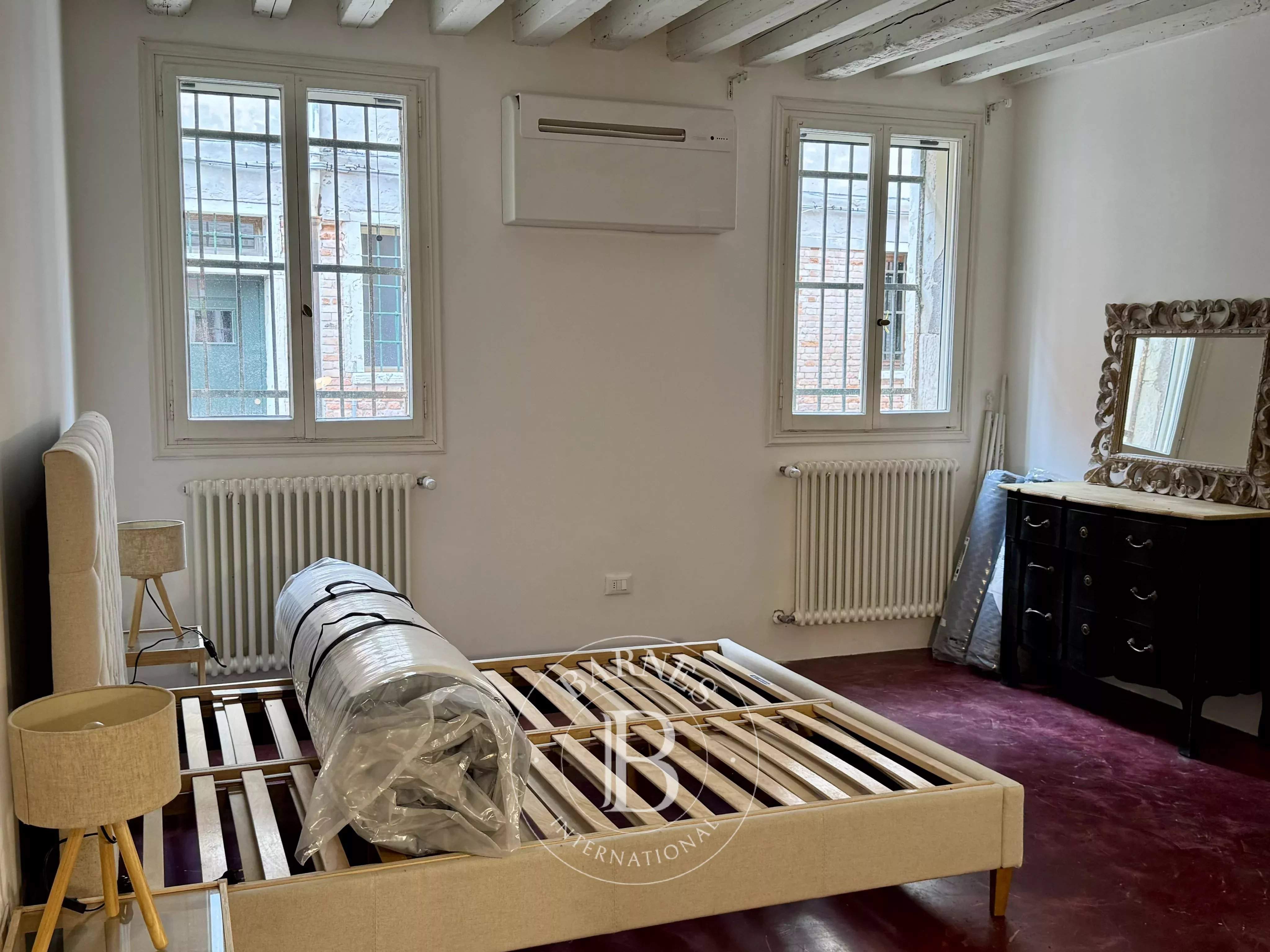 Venezia  - Apartment 3 Bedrooms - picture 12