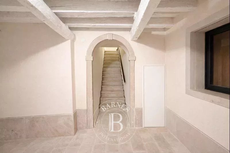 Venezia  - Appartement 6 Pi&egrave;ces 3 Chambres - picture 17