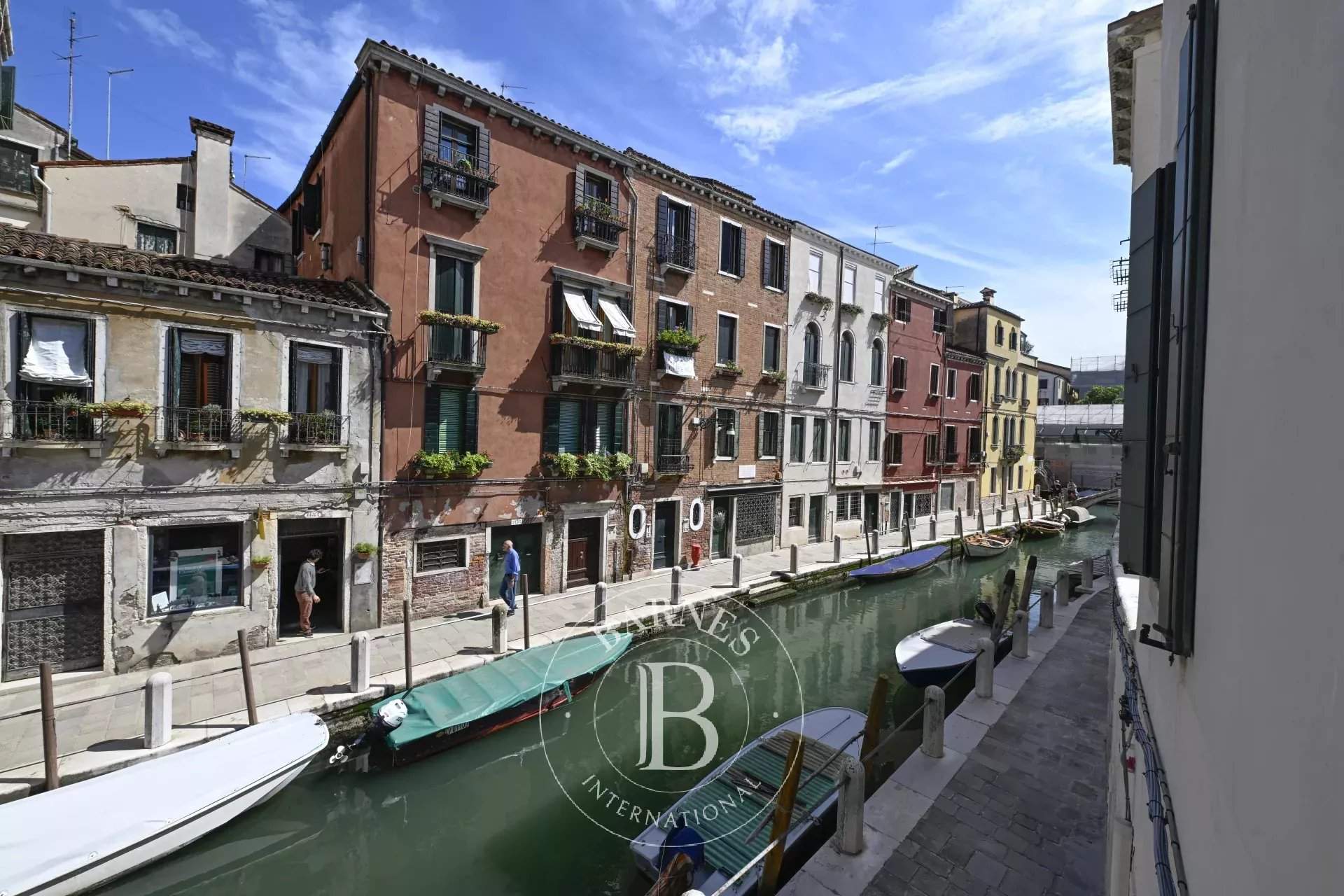 Venezia  - Apartment  - picture 4