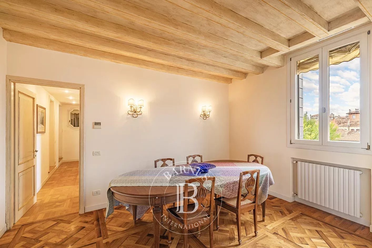 Venezia  - Apartment 4 Bedrooms - picture 6