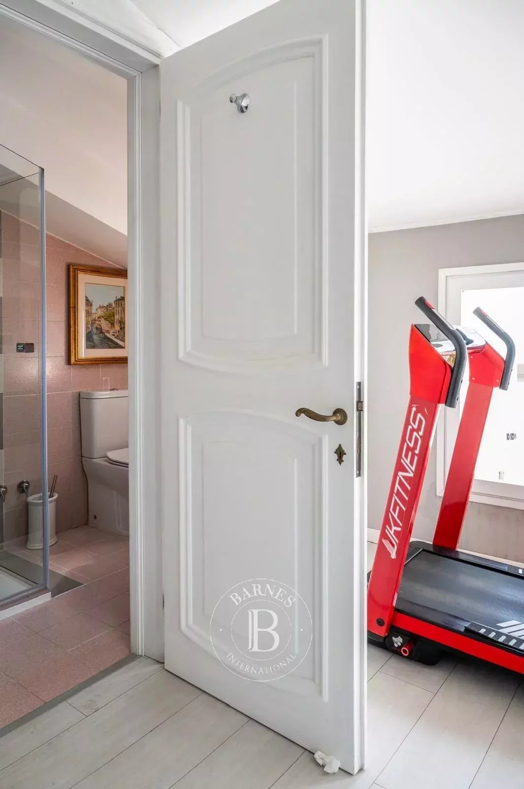 Venezia  - Appartement 11 Pi&egrave;ces 4 Chambres - picture 11