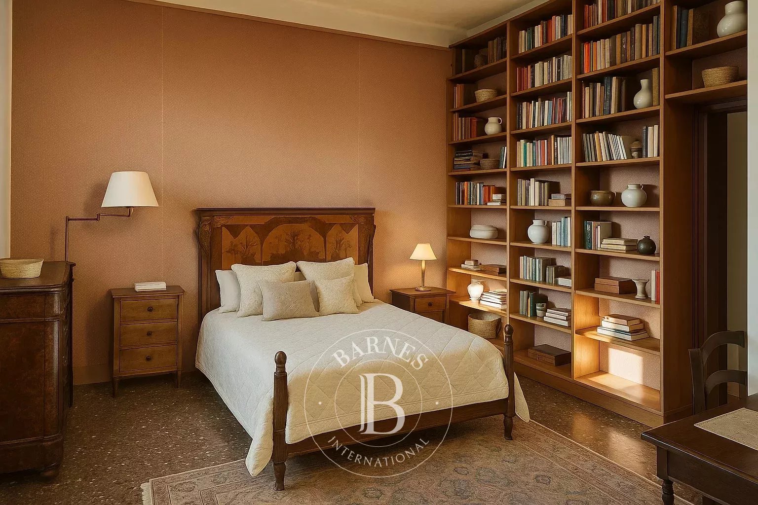 Venezia  - House 6 Bedrooms - picture 15