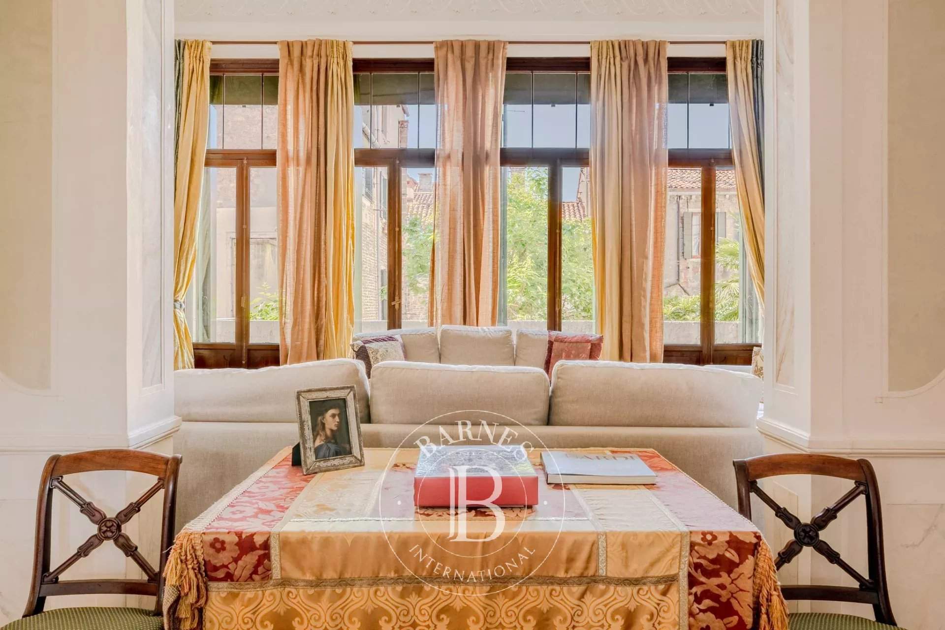 Venezia  - Apartment 1 Bedroom - picture 9