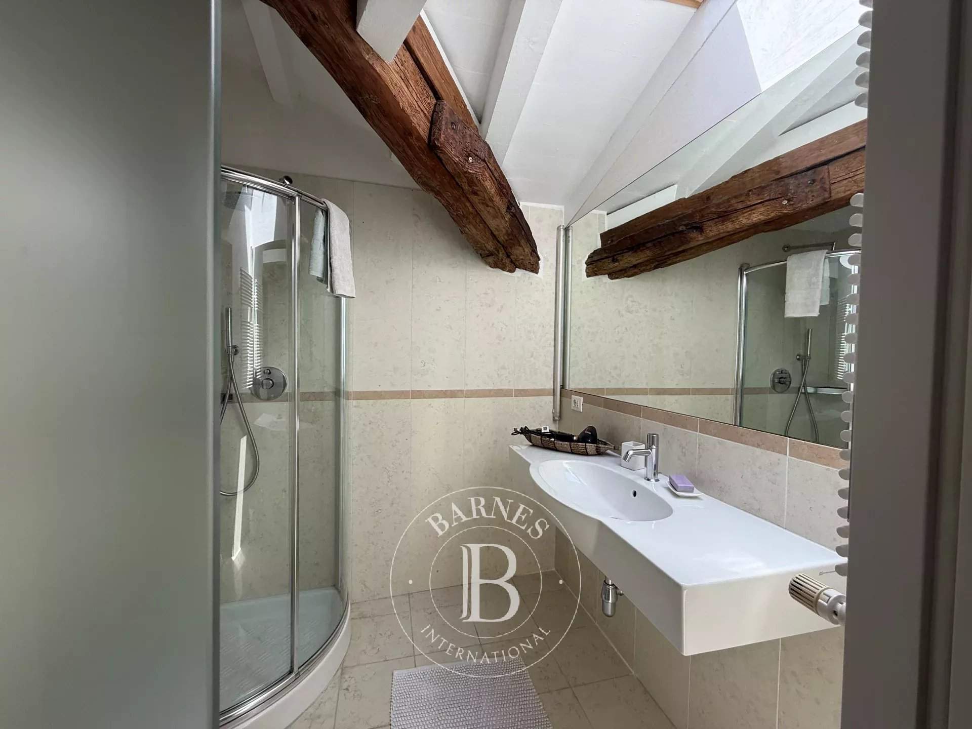 Venezia  - Apartment  - picture 6