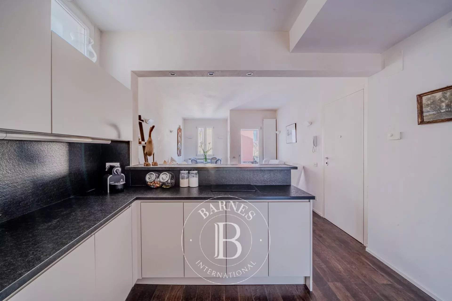 Venezia  - Apartment 1 Bedroom - picture 9