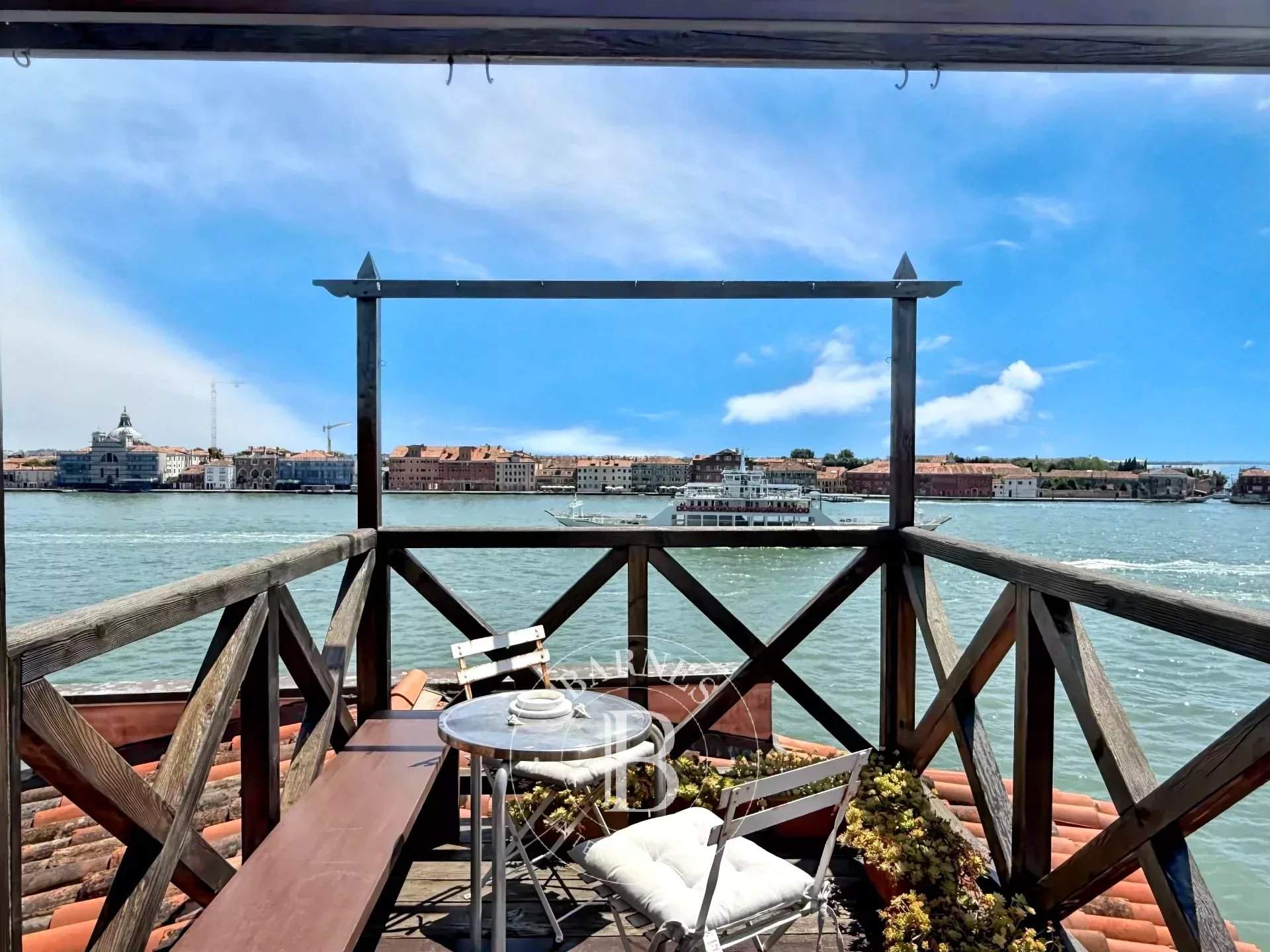 Venezia  - Apartment  - picture 2