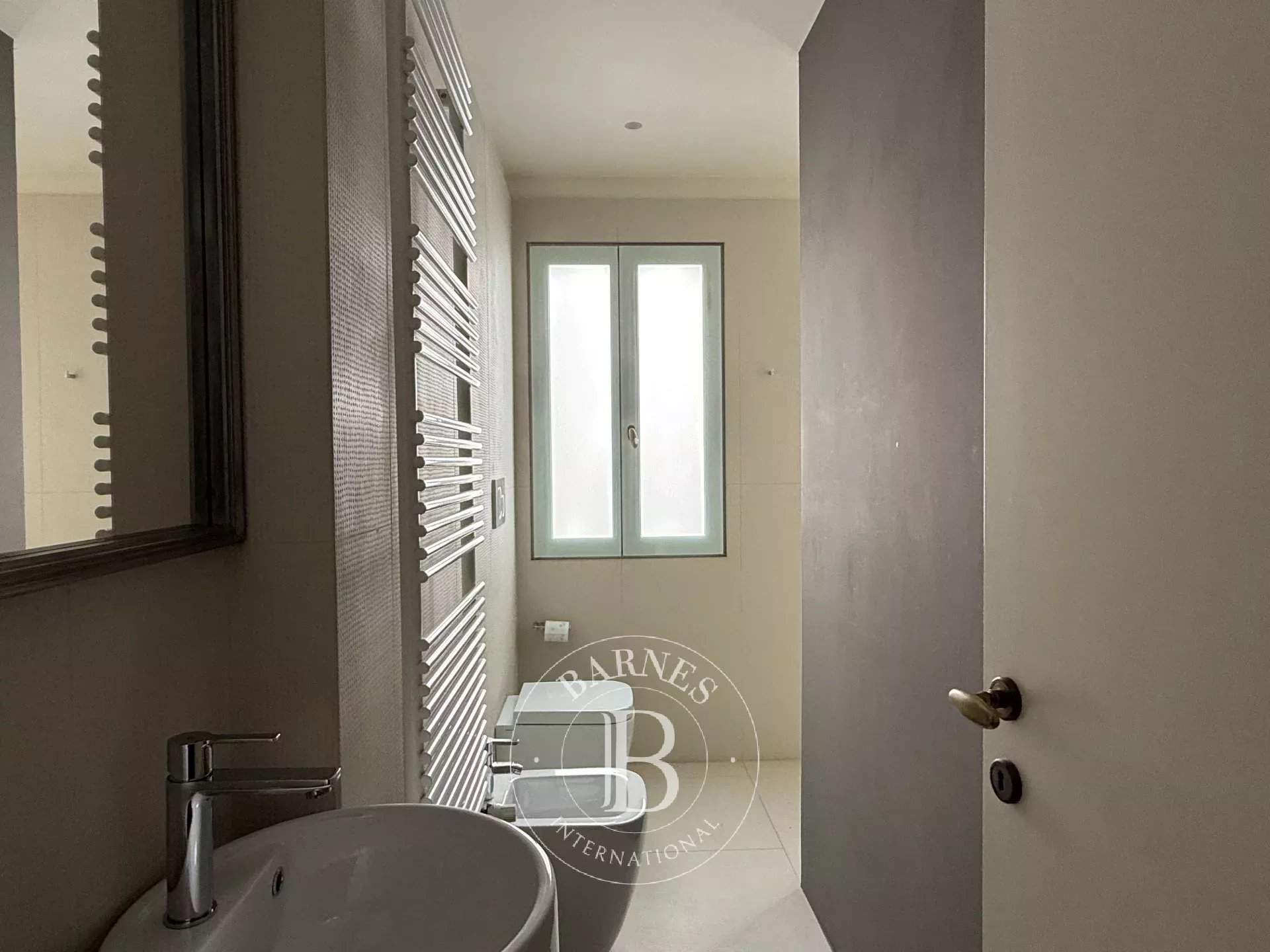 Venezia  - Appartement 2 Pi&egrave;ces, 1 Chambre - picture 10