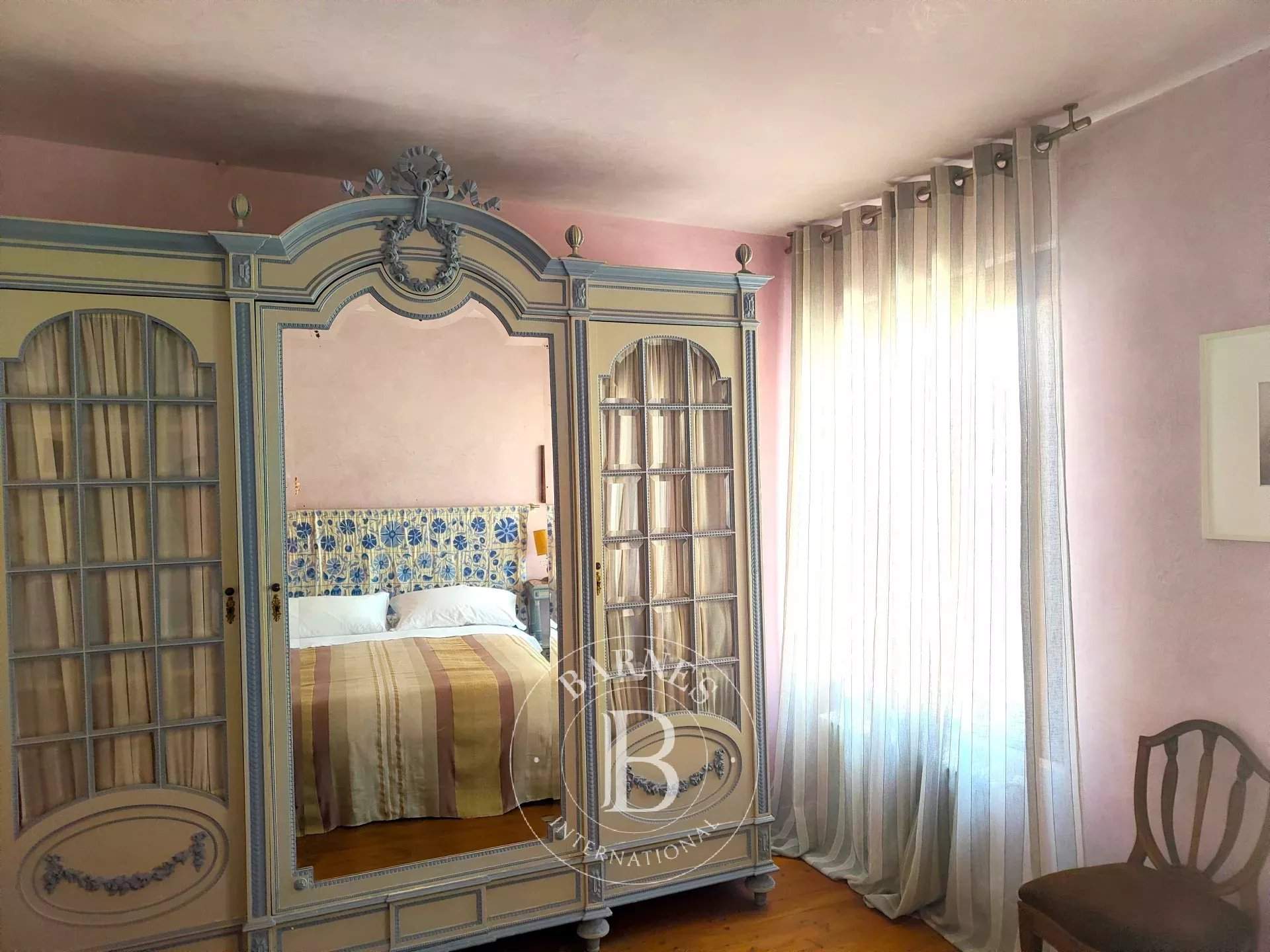 Venezia  - Townhouse  - picture 14