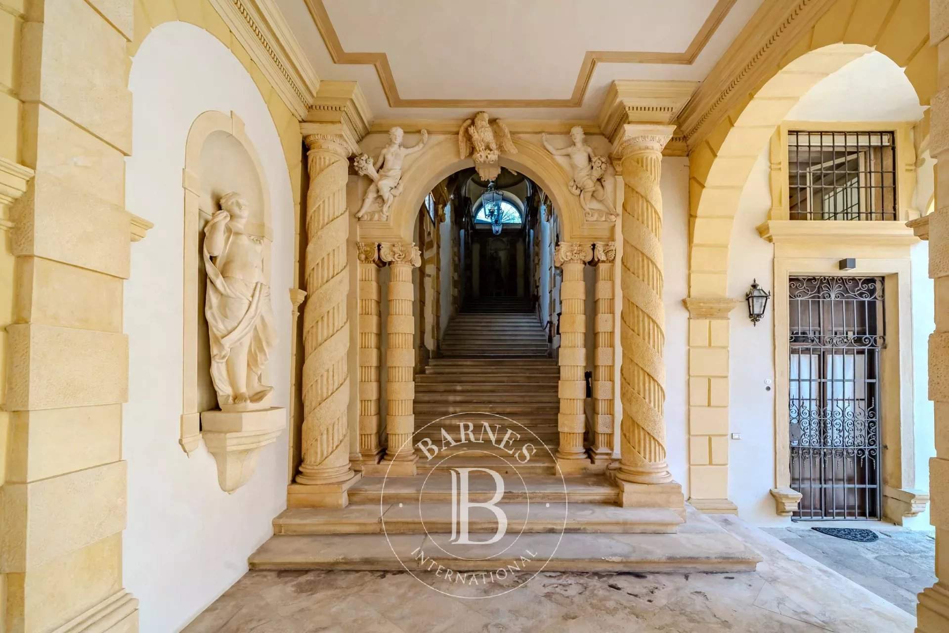 Padova  - Villa 5 Bedrooms - picture 19