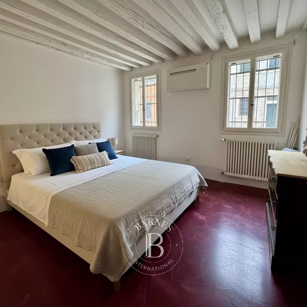 Venezia  - Appartement 8 Pi&egrave;ces 3 Chambres - picture 6