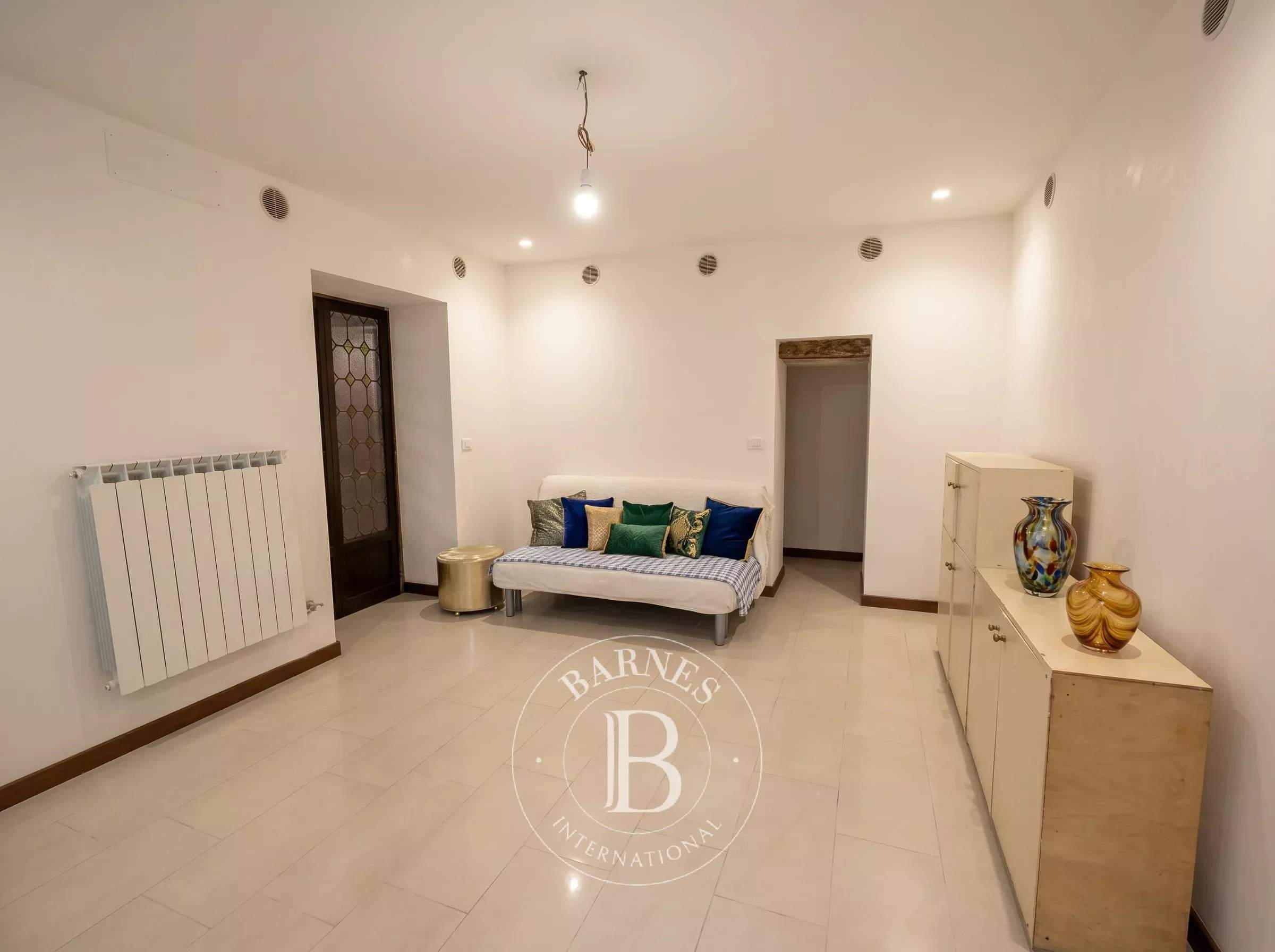Venezia  - Appartement 9 Pi&egrave;ces 3 Chambres - picture 10