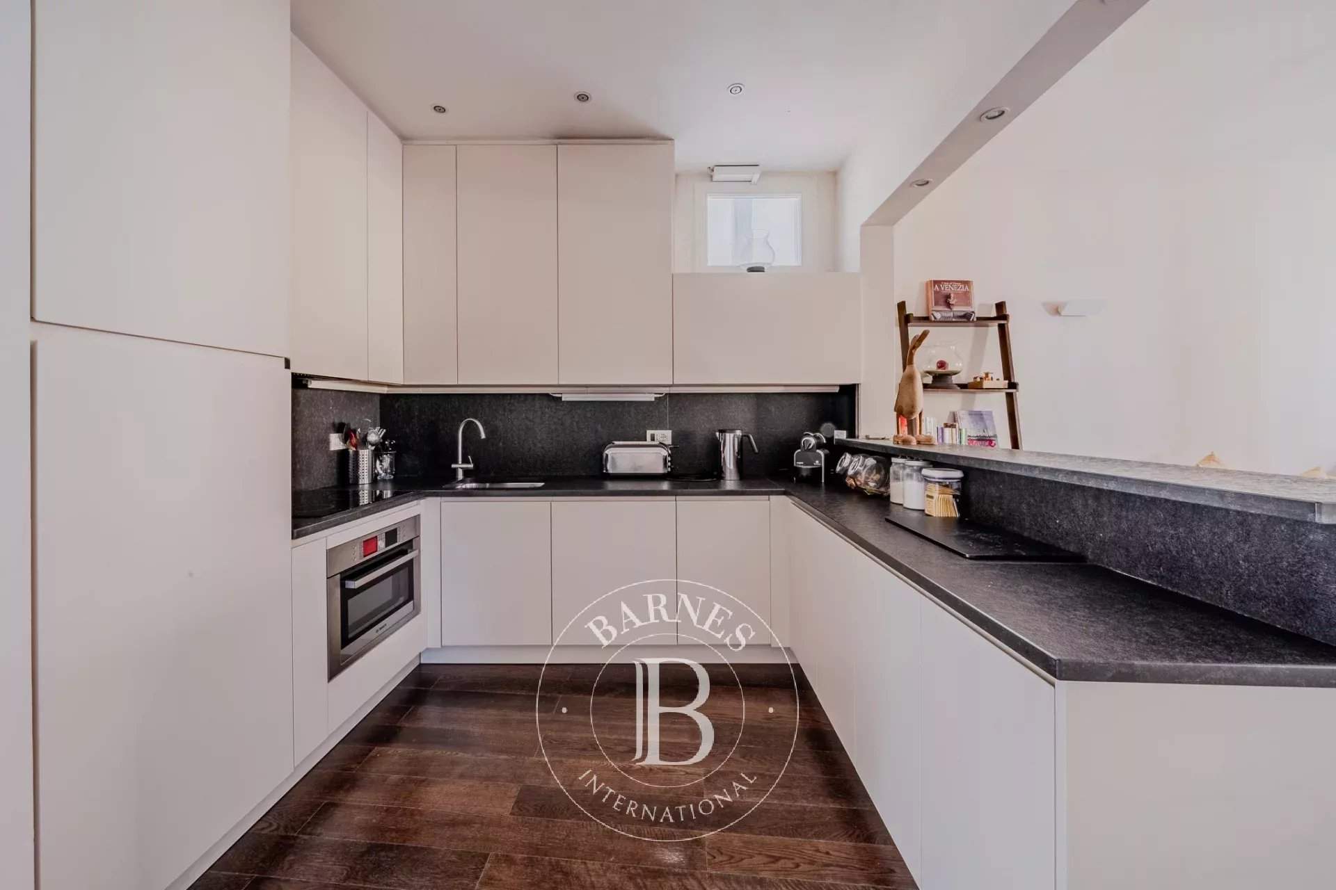 Venezia  - Apartment 1 Bedroom - picture 10