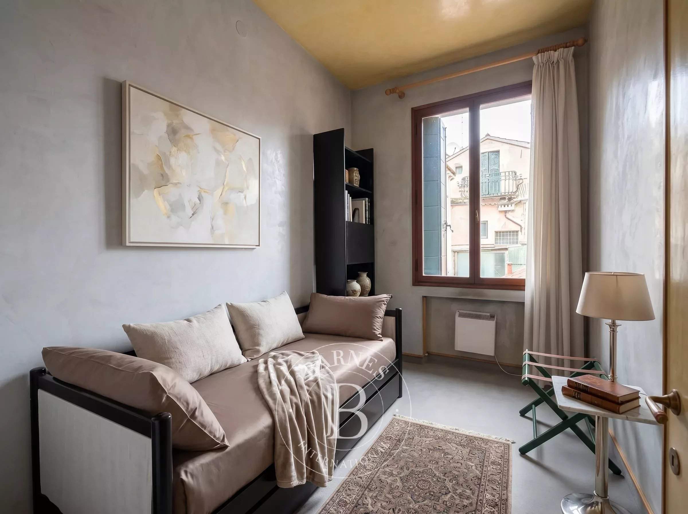 Venezia  - Appartement 9 Pi&egrave;ces 4 Chambres - picture 6