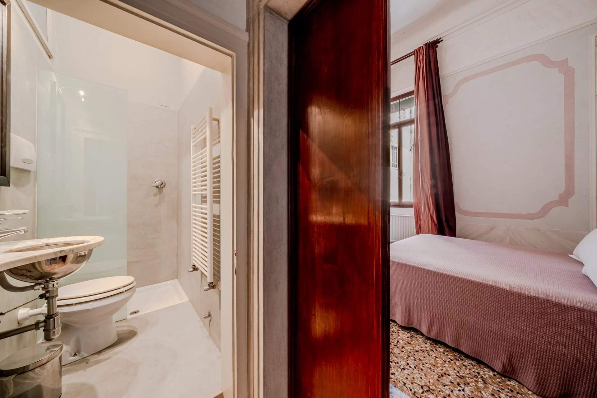 Venezia  - Appartement 4 Pièces - picture 13