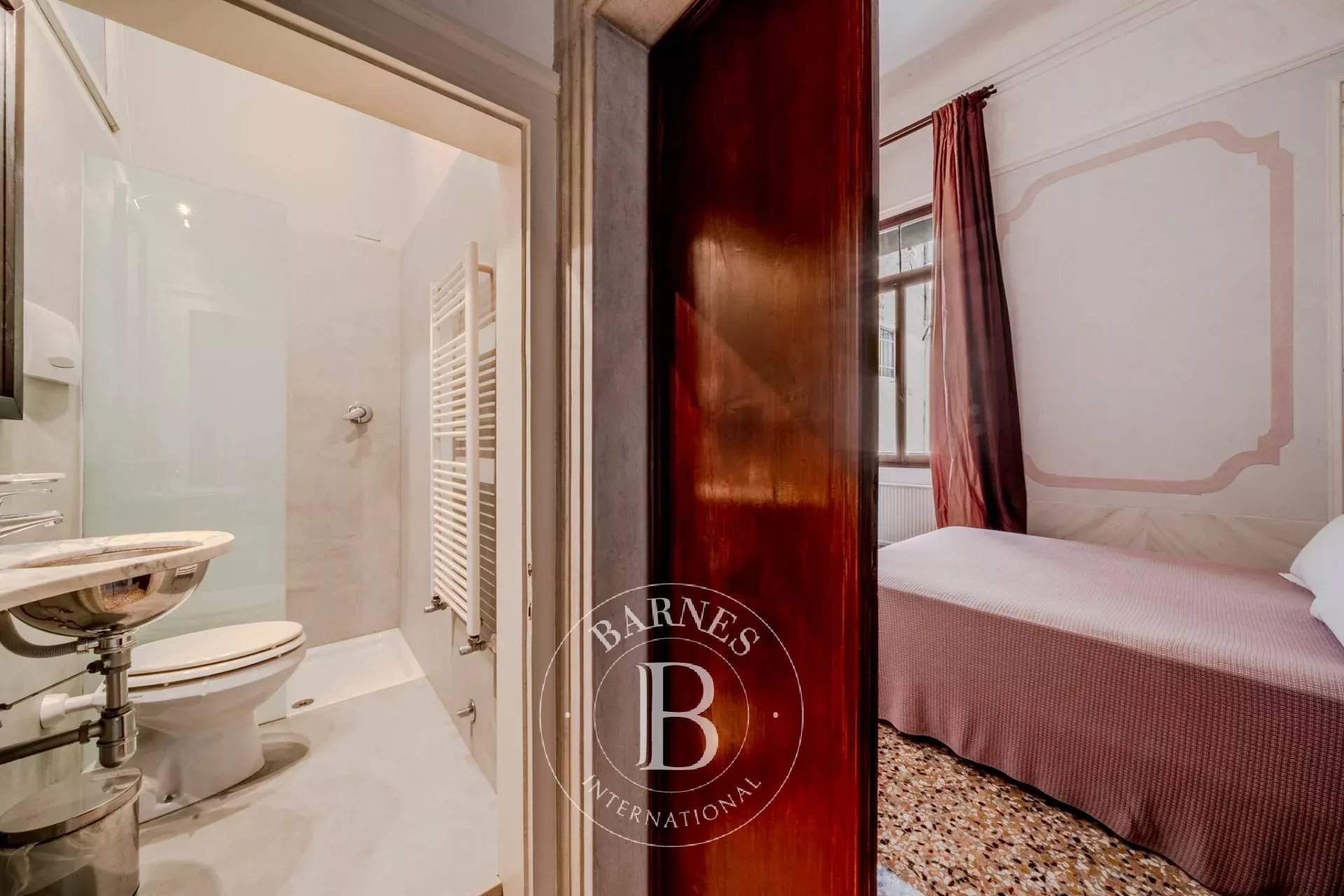 Venezia  - Apartment 1 Bedroom - picture 13