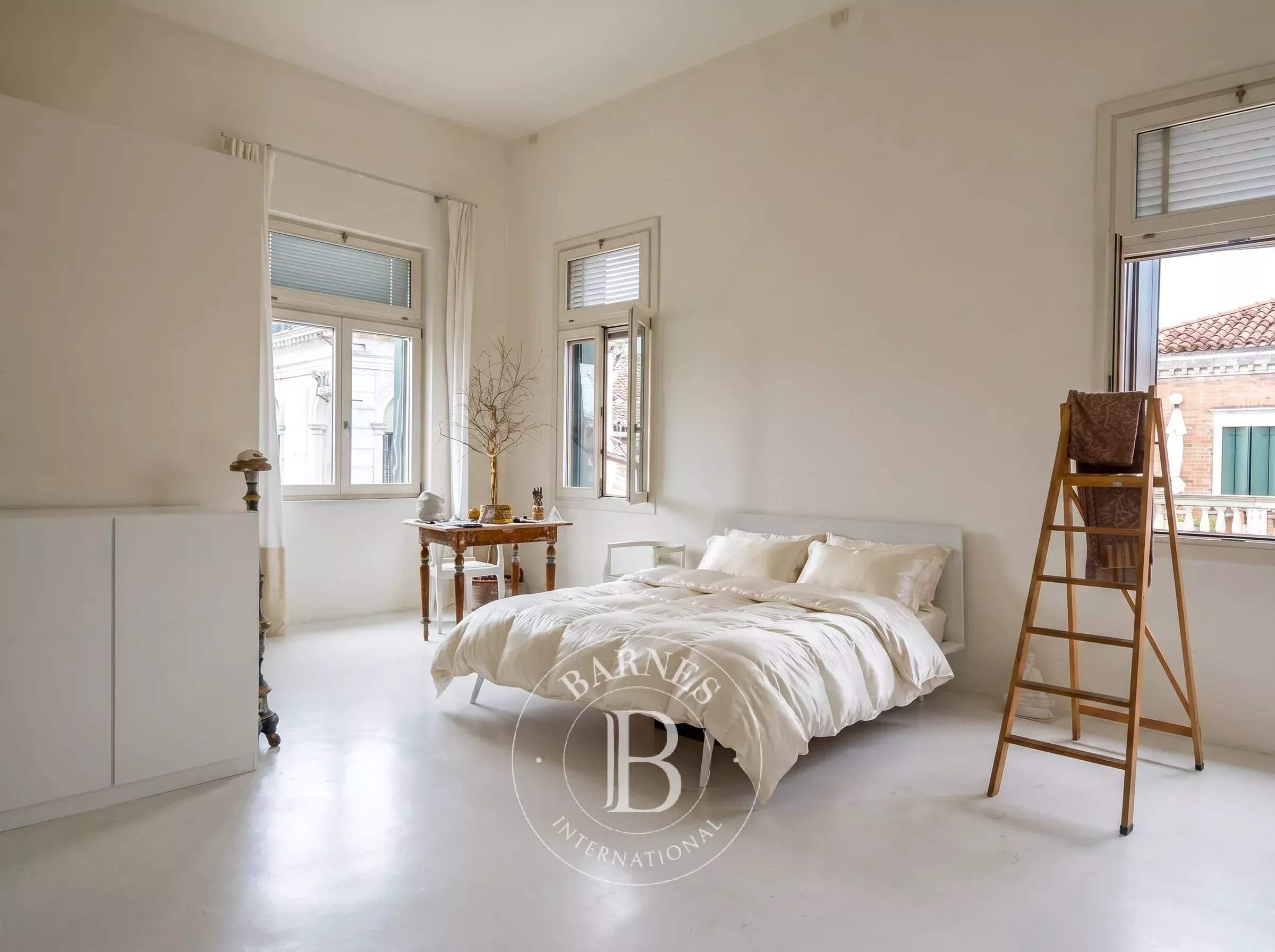 Venezia  - Appartement 4 Pi&egrave;ces 2 Chambres - picture 7