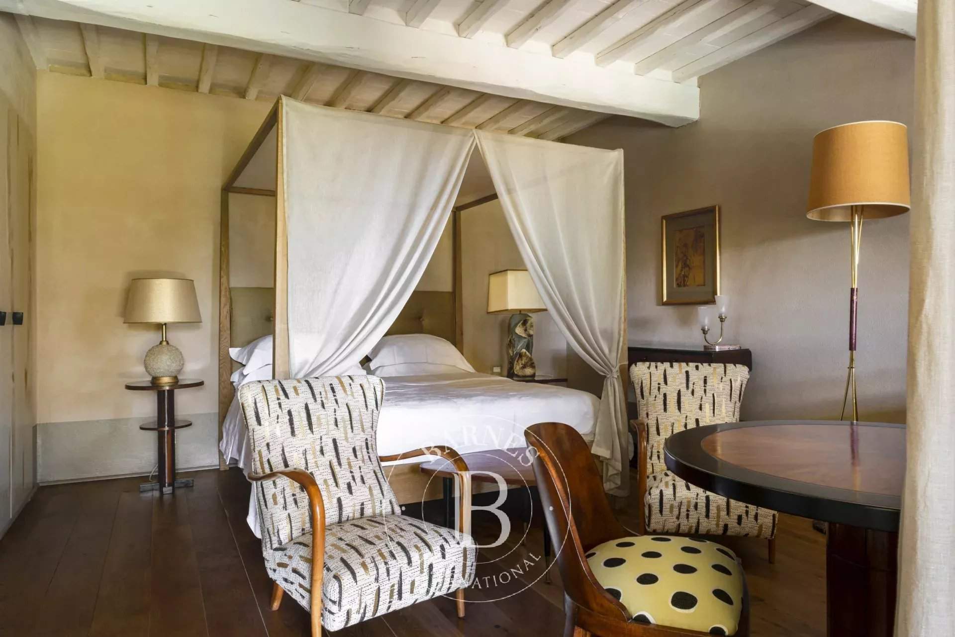 Camaiore  - Hotel  - picture 7