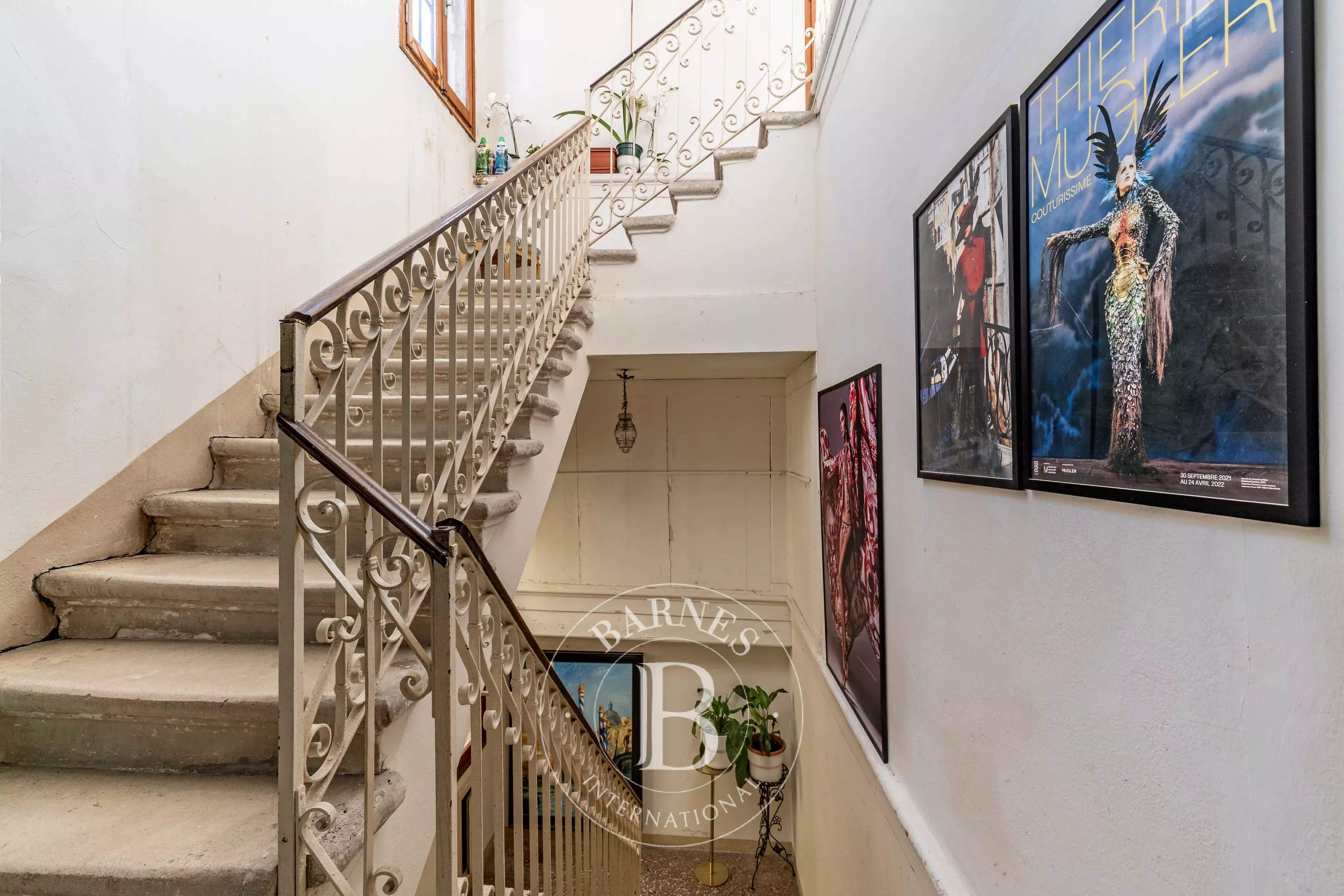 Venezia  - Appartement 5 Pi&egrave;ces 2 Chambres - picture 15