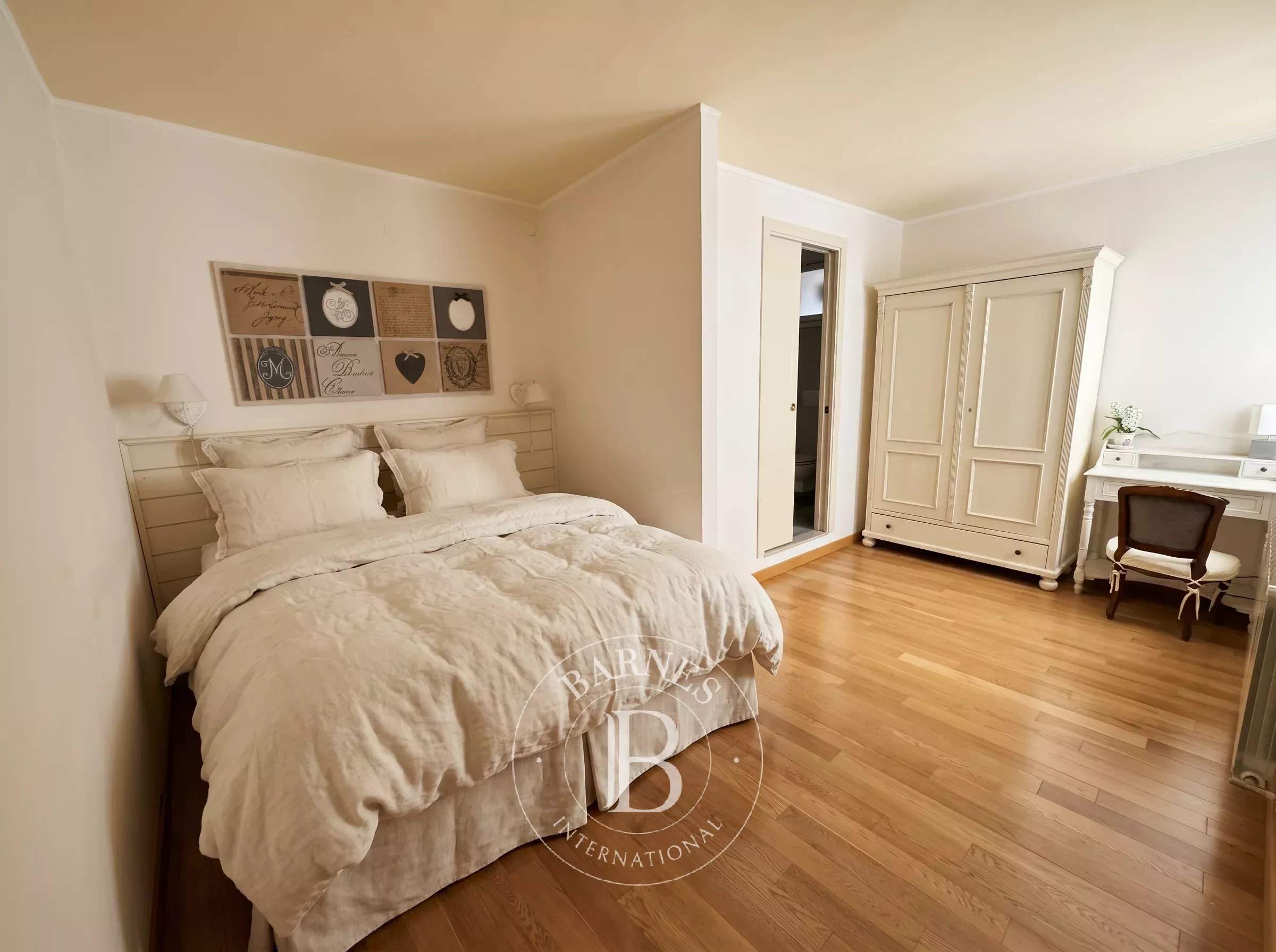 Venezia  - Appartement 9 Pi&egrave;ces 3 Chambres - picture 6