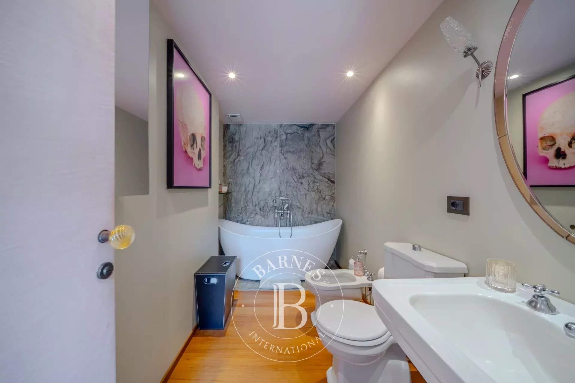 Venezia  - Apartment  - picture 10