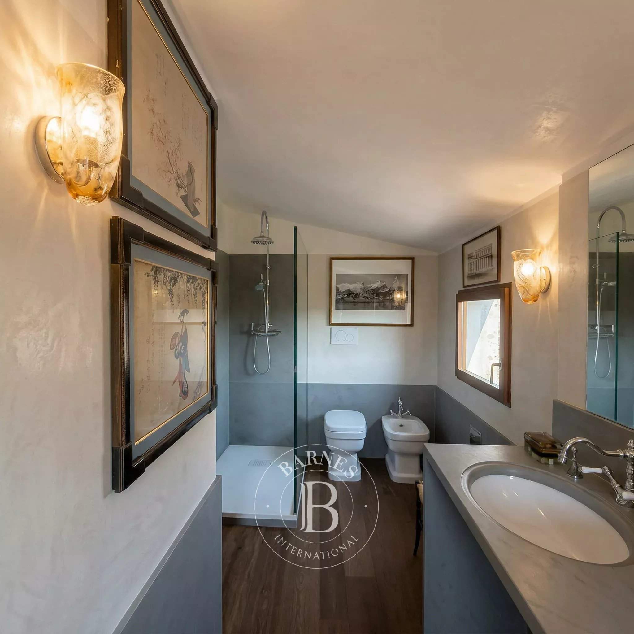 Venezia  - Appartement  - picture 8