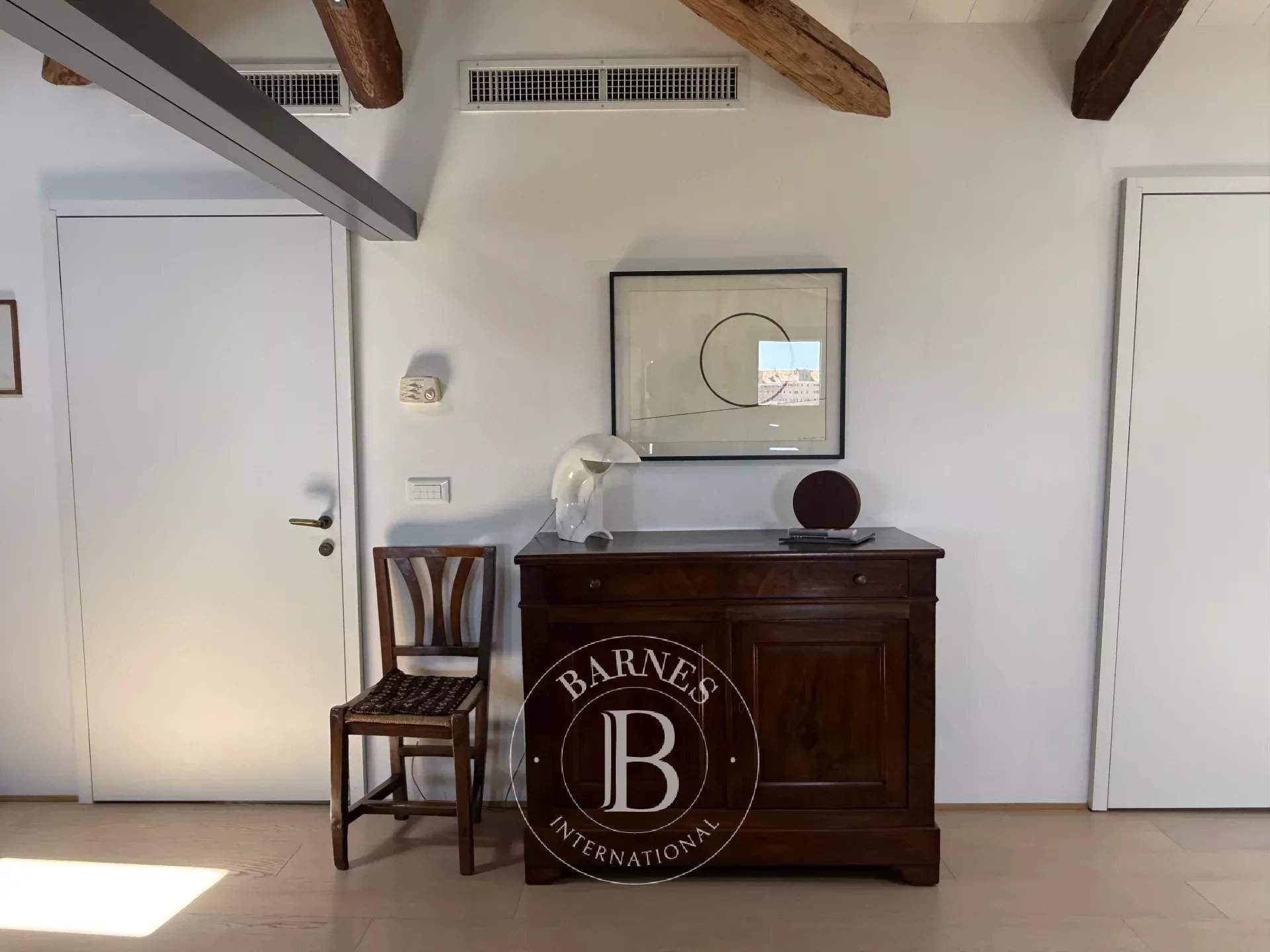 Venezia  - Apartment  - picture 10