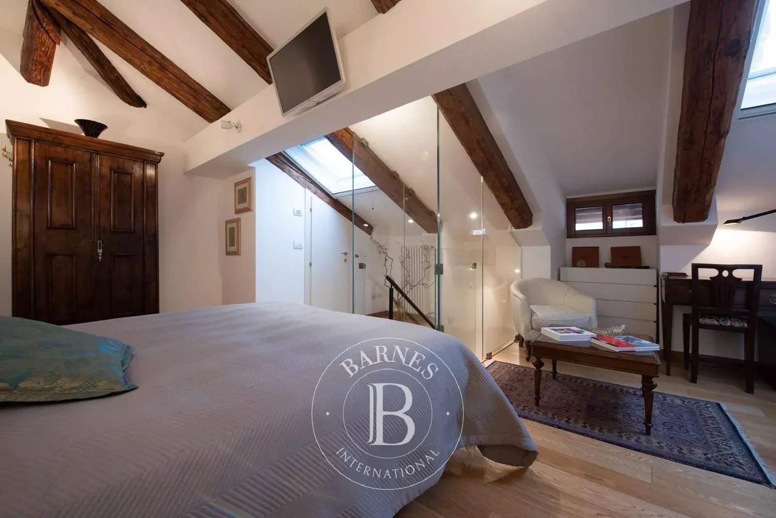 Venezia  - Appartement 4 Pi&egrave;ces 2 Chambres - picture 11