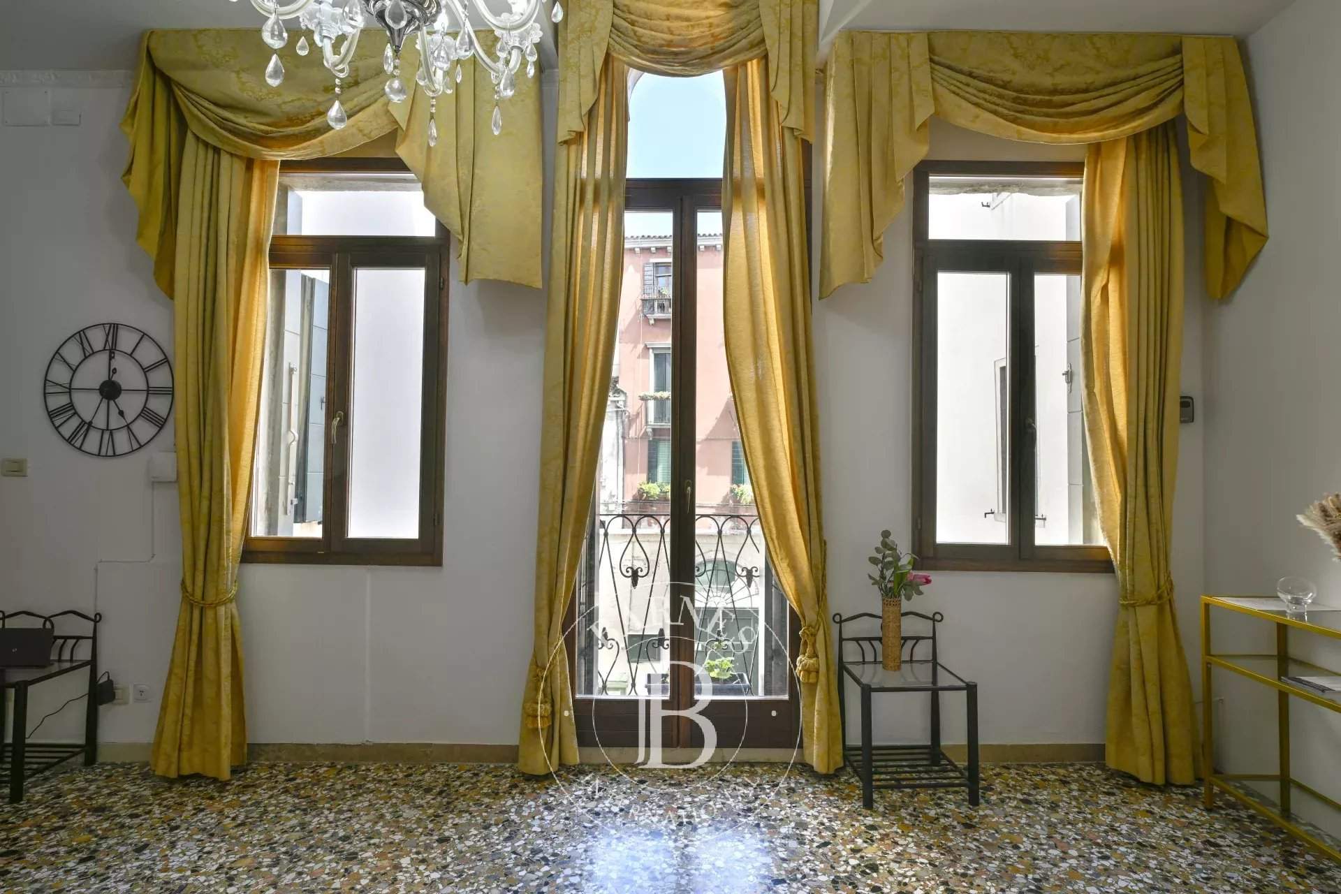 Venezia  - Apartment  - picture 2