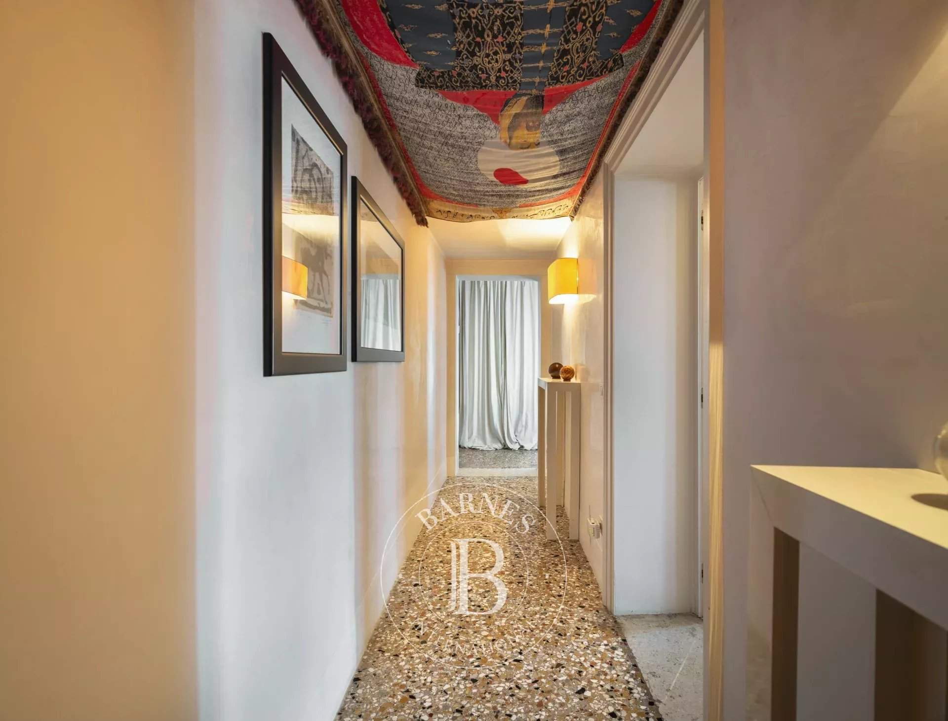 Venezia  - Apartment 1 Bedroom - picture 13