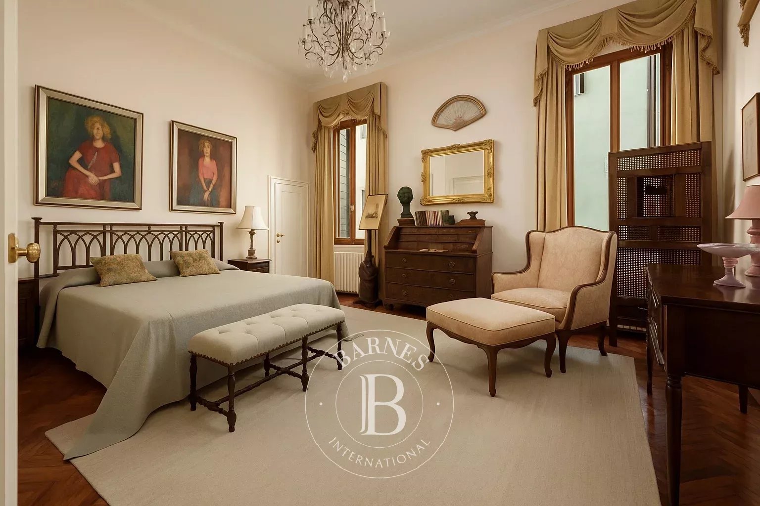 Venezia  - House  - picture 5