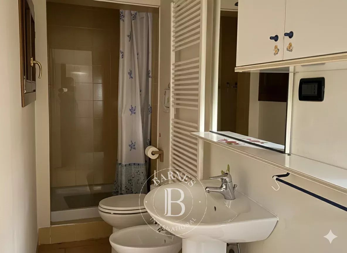 Venezia  - Penthouse 6 Pi&egrave;ces 2 Chambres - picture 16