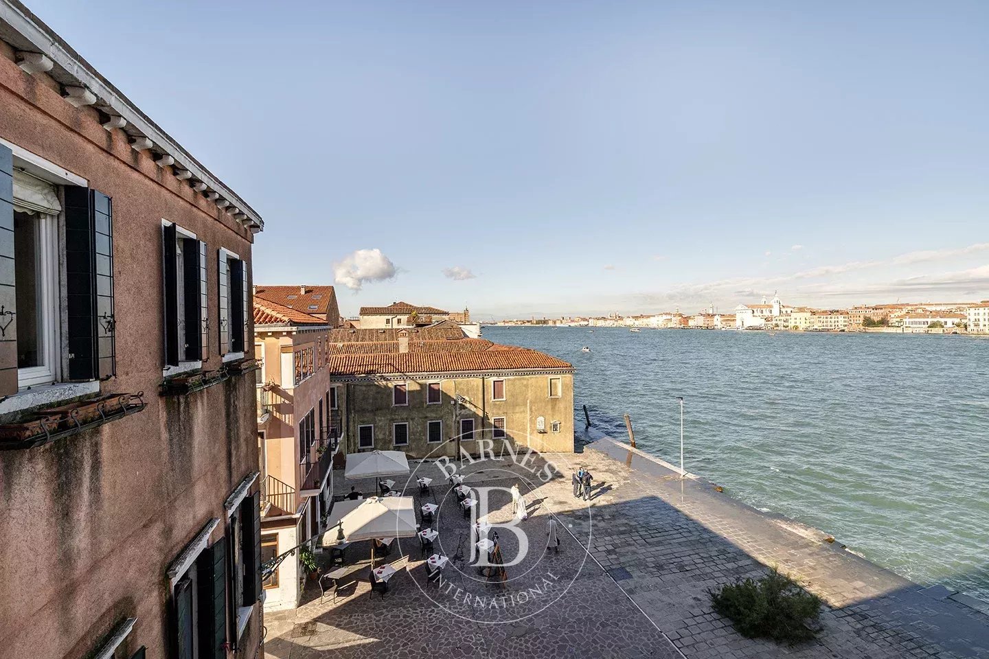 Venezia  - Apartment 4 Bedrooms - picture 17