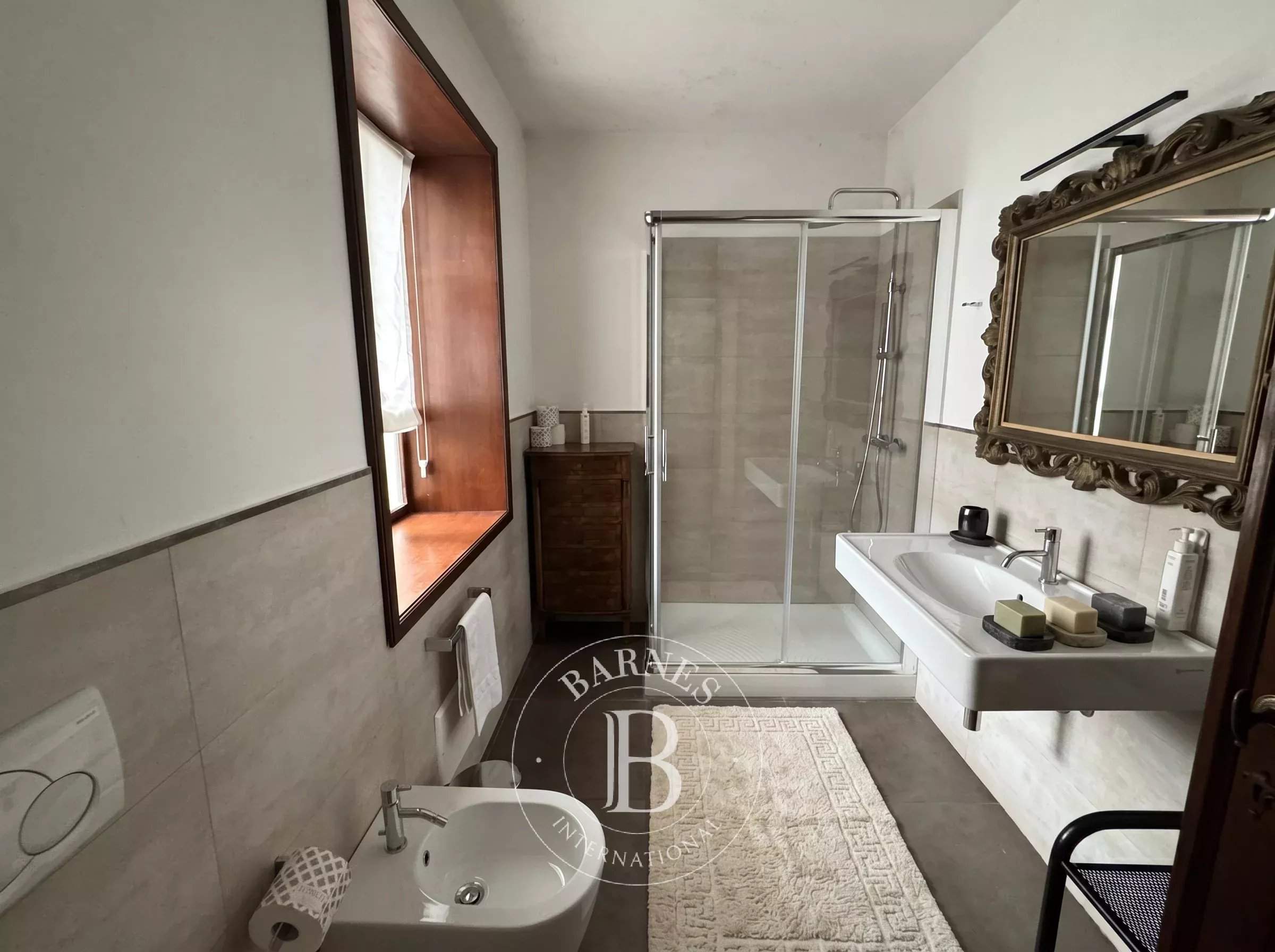 Venezia  - Appartement 9 Pi&egrave;ces 3 Chambres - picture 11