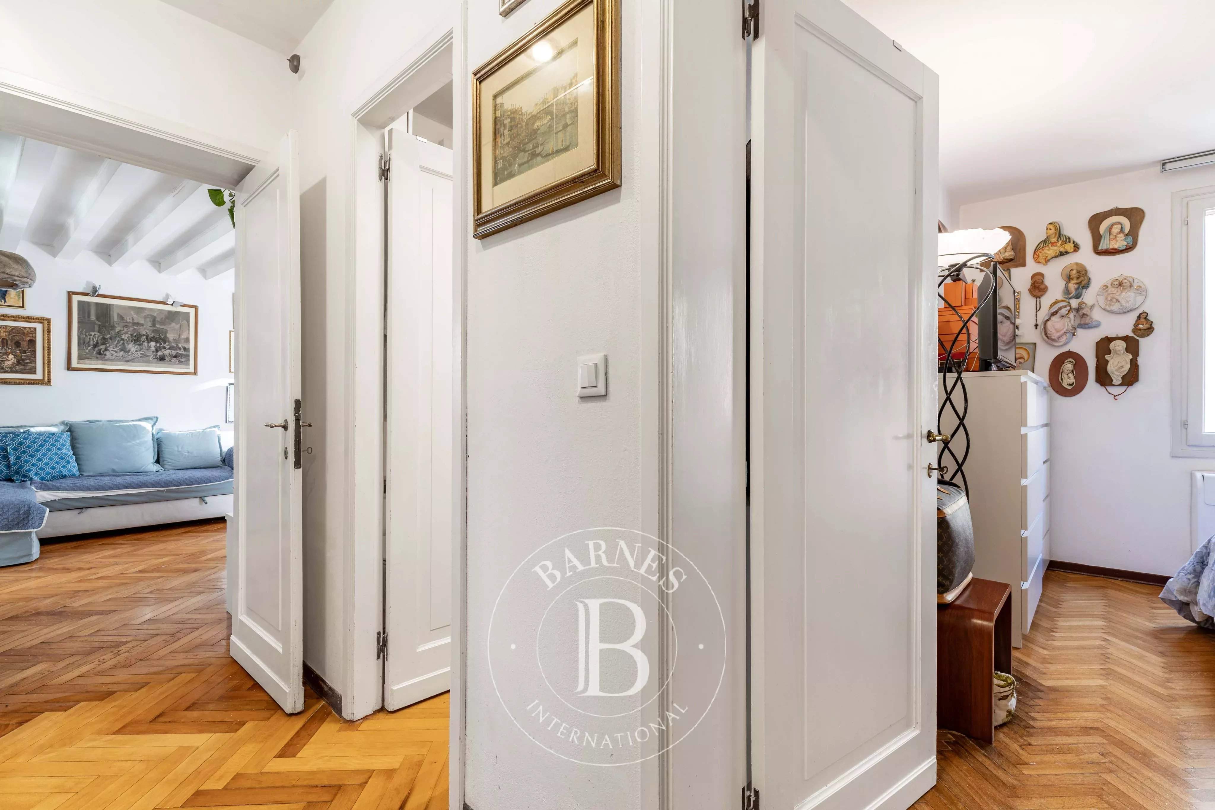 Venezia  - Appartement 5 Pi&egrave;ces 2 Chambres - picture 10