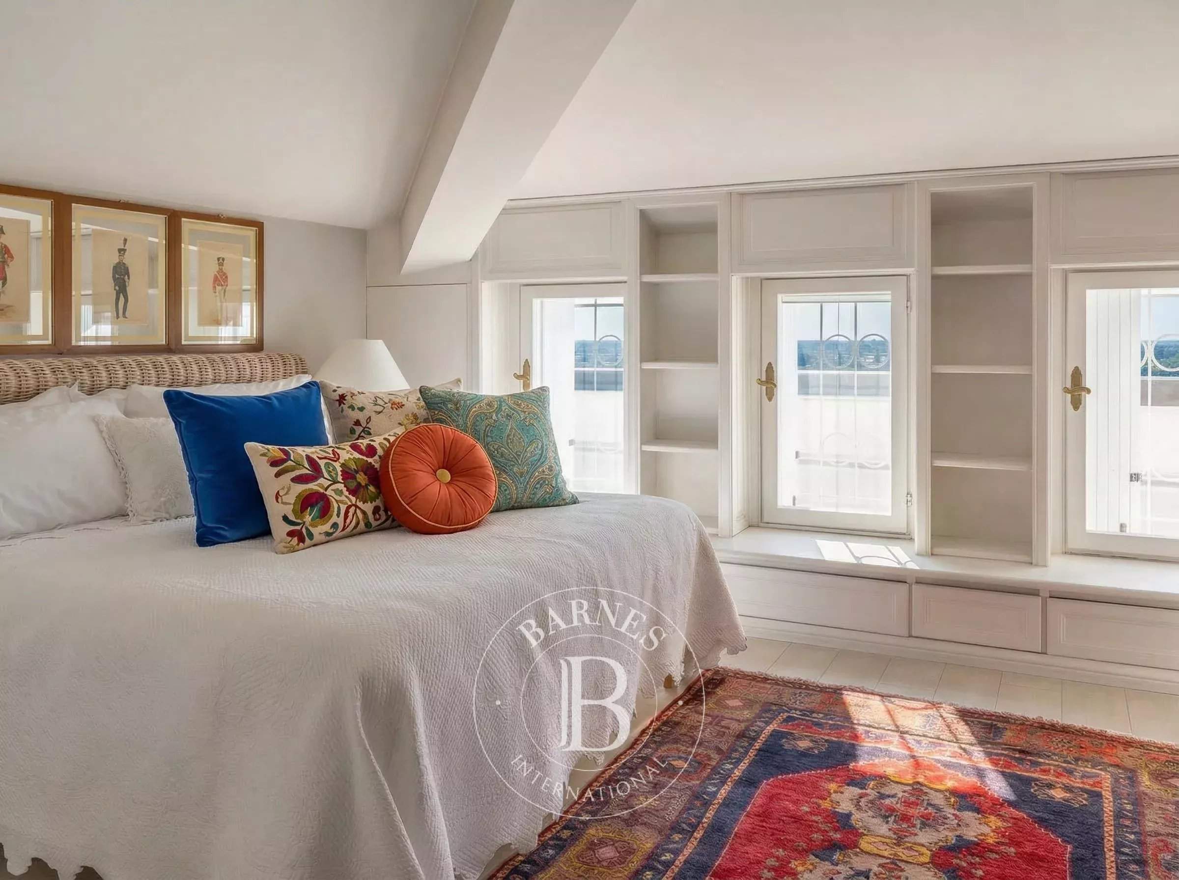 Venezia  - Appartement 11 Pi&egrave;ces 4 Chambres - picture 13