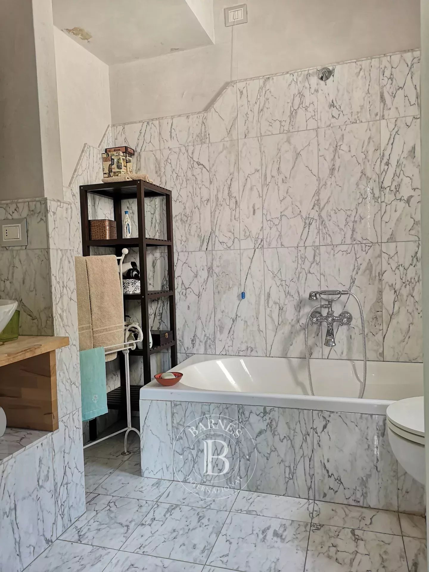 Venezia  - Maison de ville 11 Pi&egrave;ces - picture 20